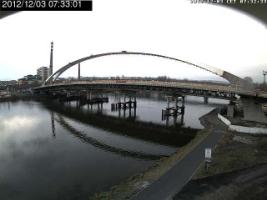 073301_722444485.jpg