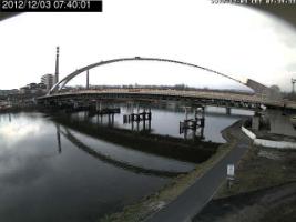 074001_494689921.jpg