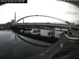 074502_420778753.jpg