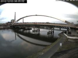 080502_178761235.jpg