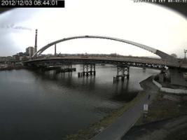 084401_545771142.jpg