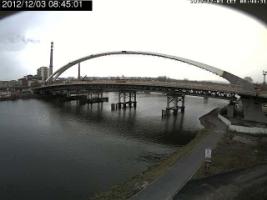 084501_245737811.jpg