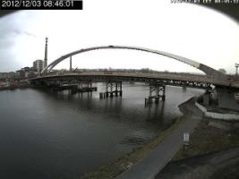 084601_984693737.jpg