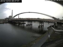 084701_674989864.jpg
