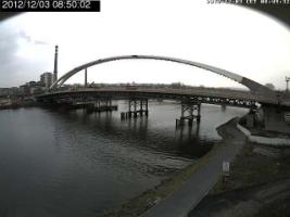 085002_392547954.jpg