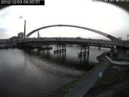 090001_885042845.jpg