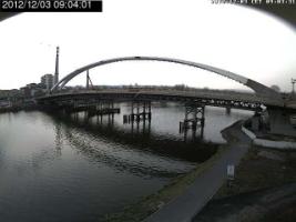090401_717549933.jpg