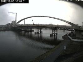 104801_664627467.jpg