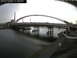 110401_766749452.jpg