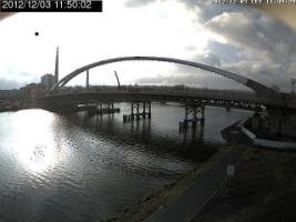 115002_195145732.jpg