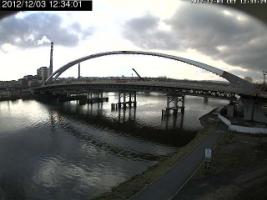 123401_650559791.jpg