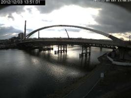 135101_863590343.jpg