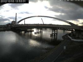 135301_691958834.jpg