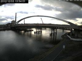 135401_793512123.jpg