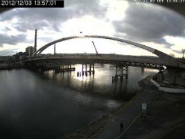 135701_394879985.jpg