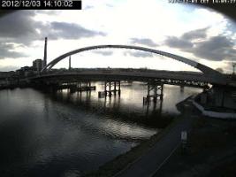 141001_984366213.jpg