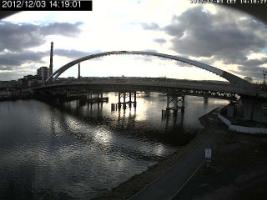 141901_964835994.jpg