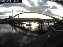 143501_247322367.jpg