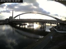 144001_717765203.jpg