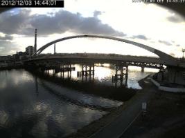 144401_523501284.jpg