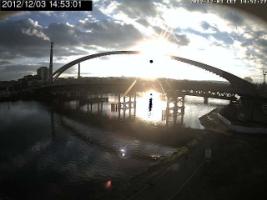145301_576646232.jpg