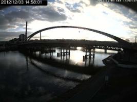 145801_348622801.jpg