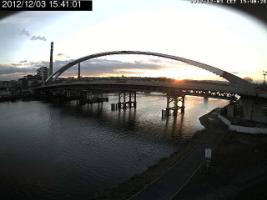 154101_966931646.jpg