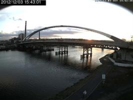 154301_501178565.jpg