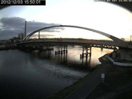 155001_697403165.jpg