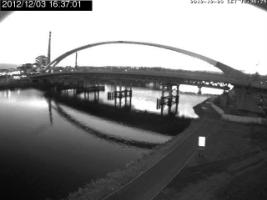 163701_419025095.jpg