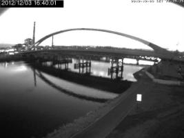 164001_514117513.jpg