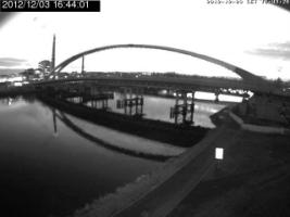 164401_672903347.jpg