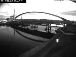 164501_394223514.jpg
