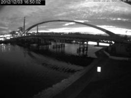 165002_306067332.jpg