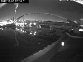 201001_795123115.jpg