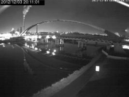 201101_632442965.jpg