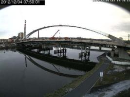 075001_888249557.jpg