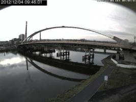 094601_193775268.jpg