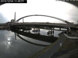 114601_571120333.jpg