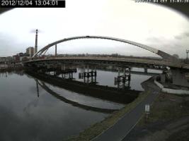130401_994543064.jpg