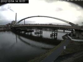 141601_842848566.jpg