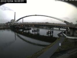 160001_522613704.jpg