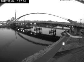 162501_926953824.jpg