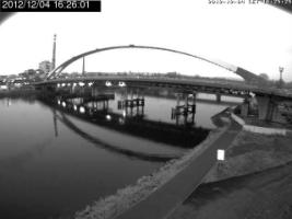 162601_563261725.jpg