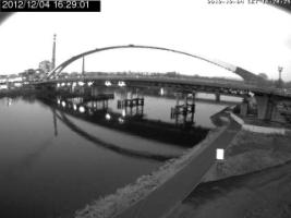 162901_507491095.jpg