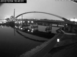 164001_530174876.jpg