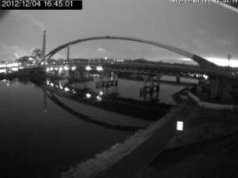 164501_156401148.jpg