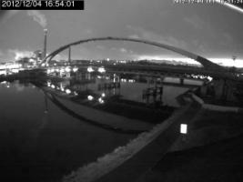 165401_274731634.jpg