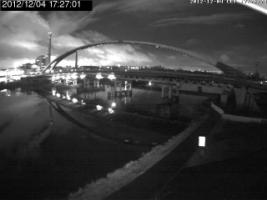 172701_642117415.jpg