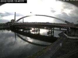 134001_534228463.jpg